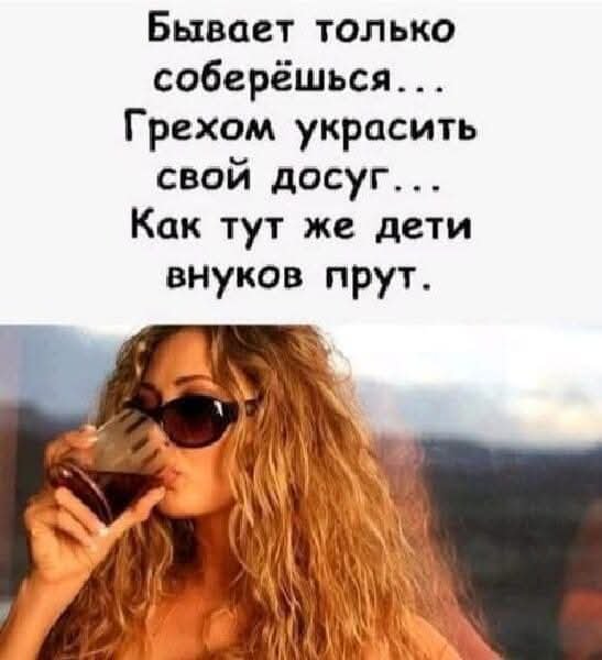 FB IMG 1776447121129