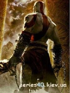 godofwar 128x160 nokia