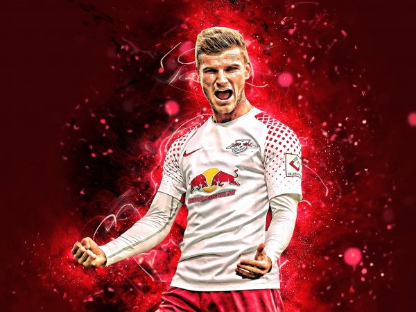 4k-timo-werner-german-footballers-rb-leipzig-germany-besthq