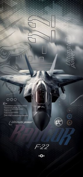 E5605dc5ea73abc034b12a6b671b5173