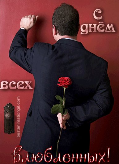 file_45663771