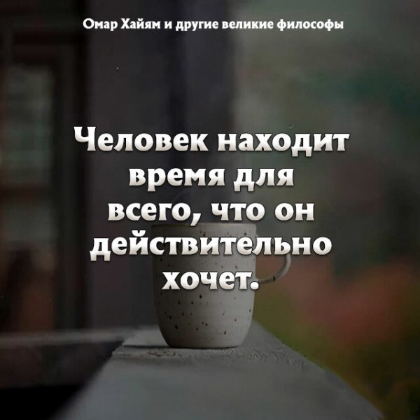 IMG 20251012 012636