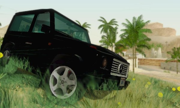 Импортировать в IMG
