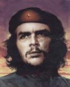 Che