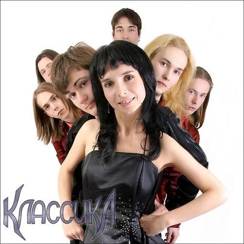 Классика - Очень душевная и успокаивающая музыка