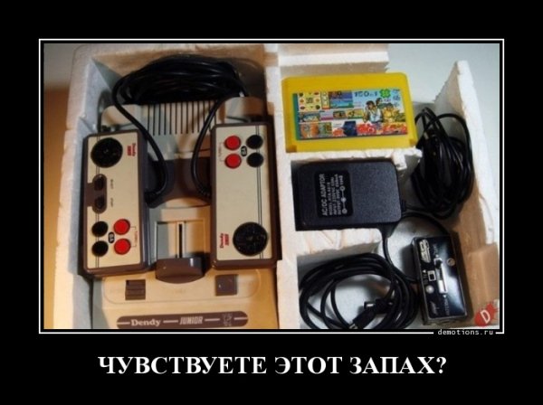 13a606f9a33cb4011dea 4 (24)