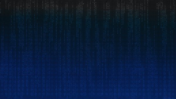 Patterned-chaos-5k-2u