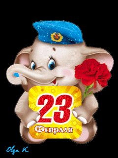 file_38563490