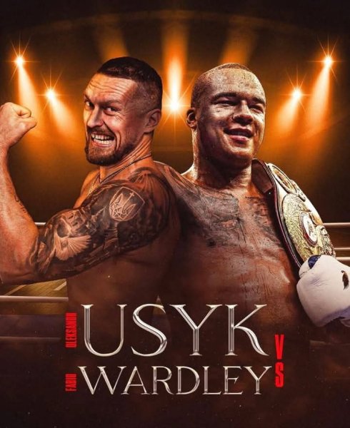 FB IMG 1763437283114