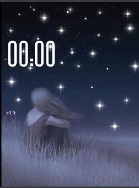 20 к 1123399