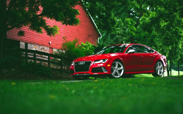 audi-rs7-red