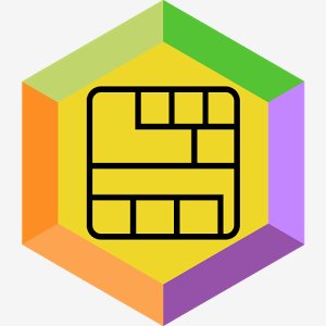 Сотовые операторы Про 1.52