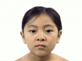 Как меняется человек с годами