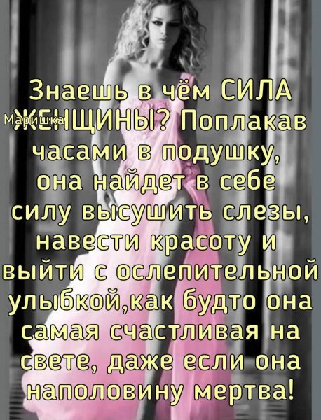 file_101043772
