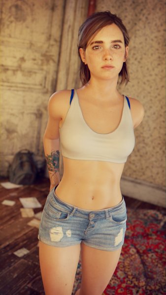 Ellies Deal01-CLEAN 1