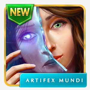 Eventide 2 (Full) v1.0
