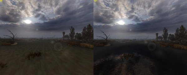 cs antidegradation v14