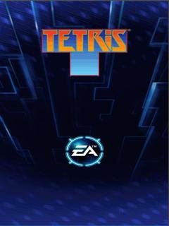 tetris mania