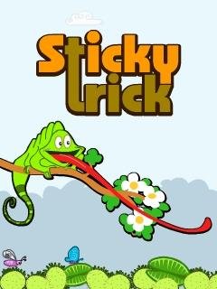 Strickt Trick 360x640