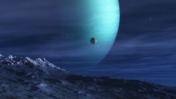 file_99357929