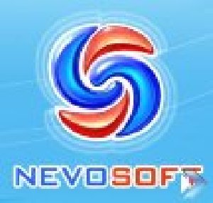 ключи к nevosoft