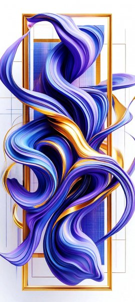 adapted 1080x2408 1768650851