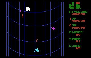 E.I. - Exa Innova (Korea)