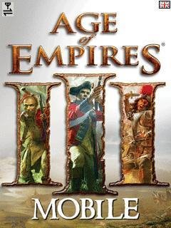Age of Empires 3