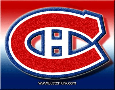 0 nhl hockey montreal canadiens