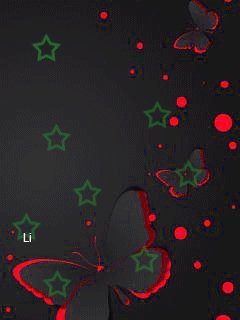 file_67799533