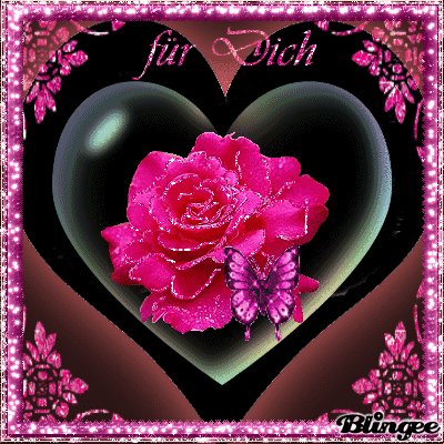 Bb71509afc14d673d6672a549a6c52a7