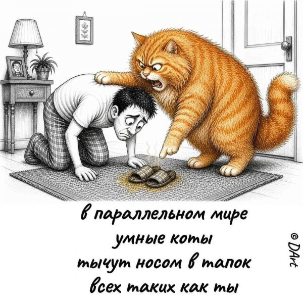 FB IMG 1778702744723