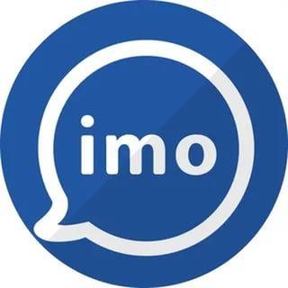 imo-8.1.0 com.imo.android