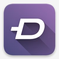Zedge-v5.88.3 Ad Free Mod by Balatan