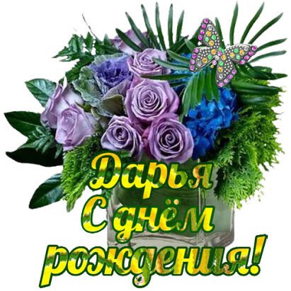 IMG 20220222 223020