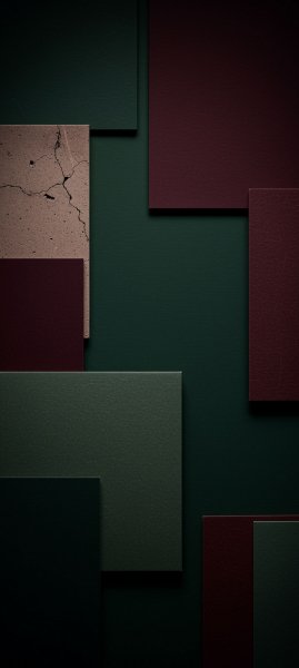 adapted 1080x2408 1773191804