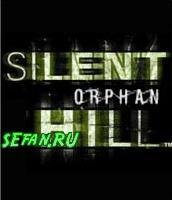 Silent Hill