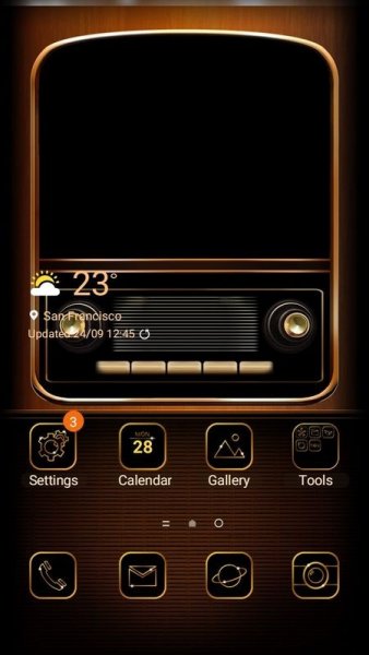 F69390f5c4f6d4f3fe0ff9a9f07b6eca