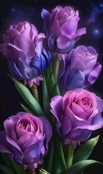 file_99507080