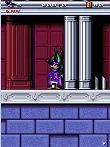 Чёрный Плащ 128х160