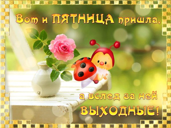file_75320728