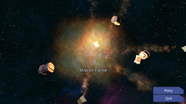 Interstellar Pilot(com.pixelfactor.interstellarpilot)-1.62(16