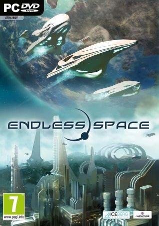 Создать папку