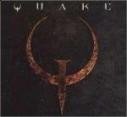 Quake. v.1.09