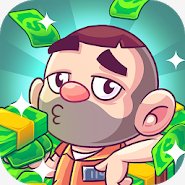 Idle Tycoon v1.0.0