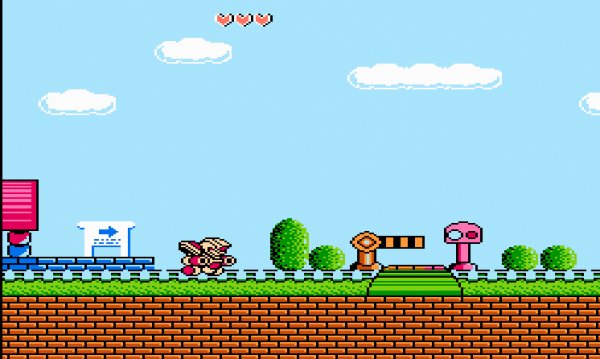 Aobocco Wars [p1][!]