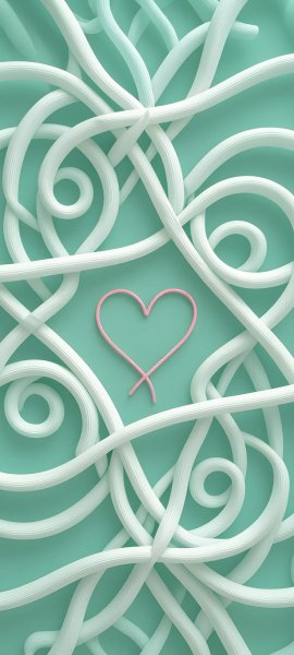 F75975540cd84cb14606207a60f28e9f