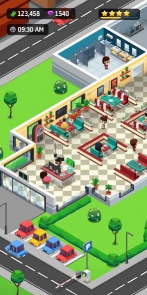 idle-restaurant-tycoon-1.9.2