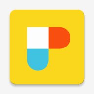 PhotoPills 1.7.6 Paid