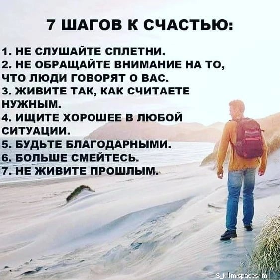 KnPAGOaAJF0-